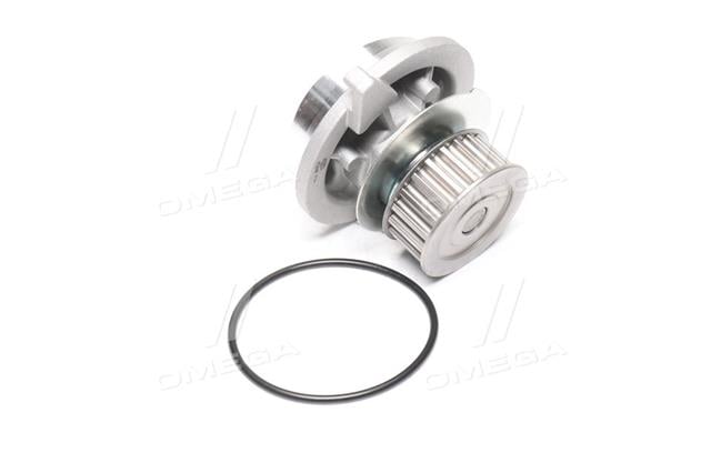 352316170847 MAGNETI MARELLI